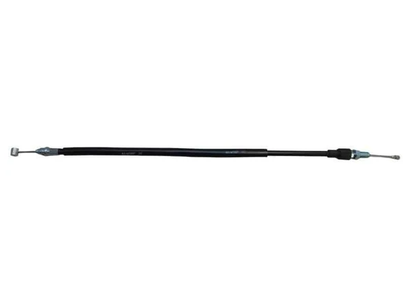 Mondial 125 Lavinia Pro Fren Teli Cbs 39-46 Cm Orj ürün görseli 1