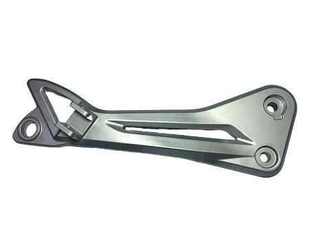 Modenas Kriss Arka Pedal Bağlantı Sağ ürün görseli 1