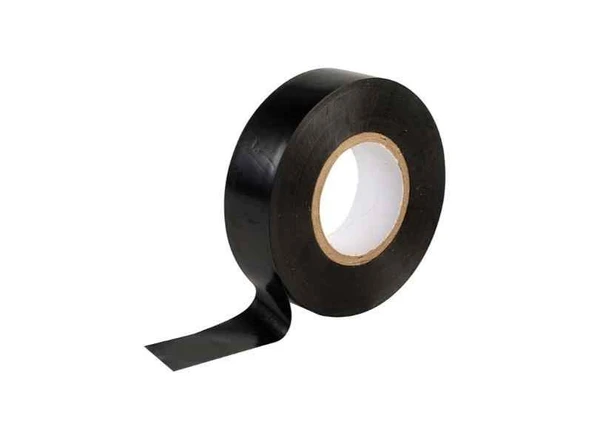 İzole Bant 18 Mm 3M ürün görseli 1