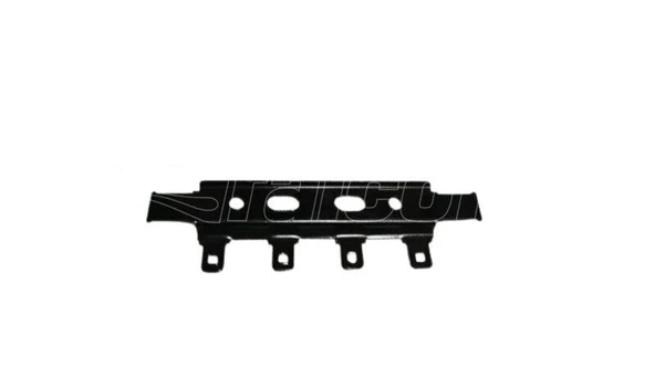 Falcon T-Rex 188 Ön Panel Bağlantı Demiri ürün görseli 1