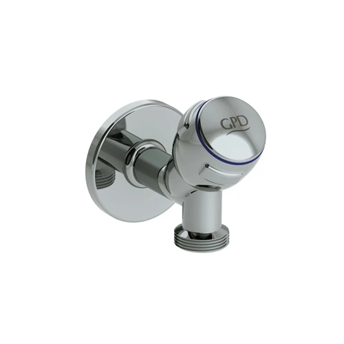 GPD RİOS ÇAMAŞIR MUSLUK CMS302 ürün görseli 1
