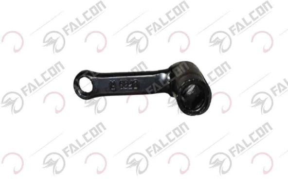 Falcon Sol Takım Gyps 249 Pedal Kolu Sağ ürün görseli 1