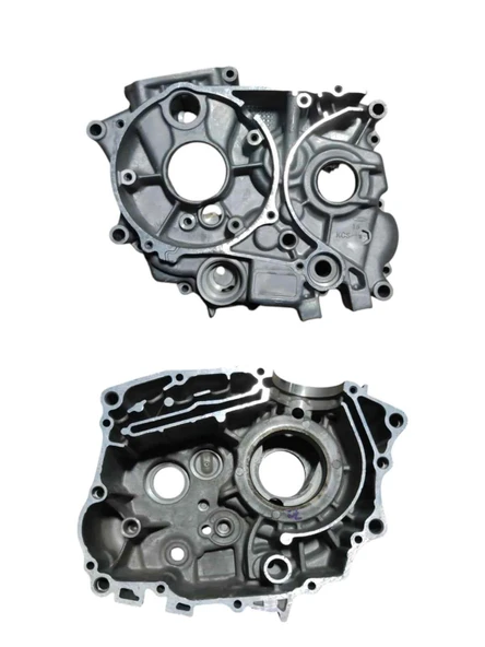 Karter Sol Cg250/Kuba (K:72Mm-S:65Mm) ürün görseli 1