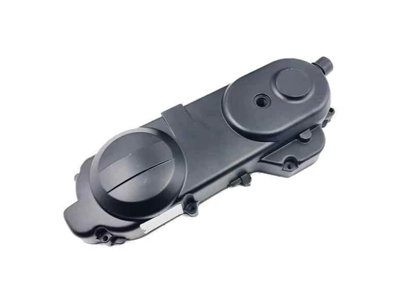 Scooter 50 Debriyaj Kapağı Sol 1080 Gr ürün görseli 1