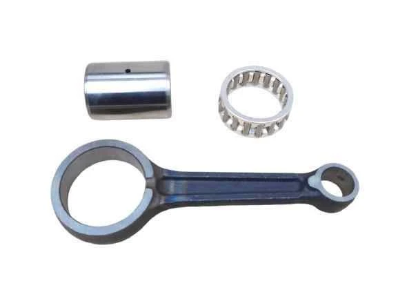 Yamaha Cygnus Rs125 Biyel Kolu 13-28-73-128-14 Mm ürün görseli 1