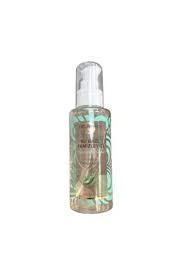 Neutracy Su Bazlı Temizleyici 125 ml ürün görseli 1