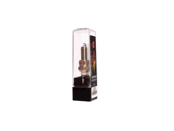 Buji (Cpr6Eı) İridyum Cbf150/Mc/Mr Falcon ürün görseli 1