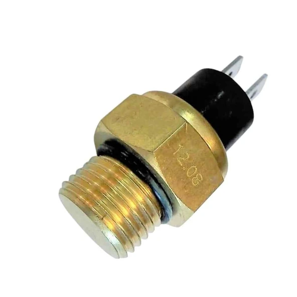 Cf Moto Atv Cf-Trl-Crs Fan Müşürü 16 Mm (Nk150) 500-550-625Cc Orj ürün görseli 1