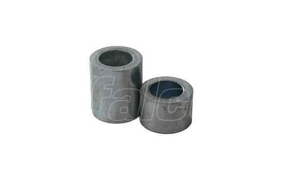 Falcon Arka Teker Büyük Burç 30 Mm -Fr 177 Racıng ürün görseli 1