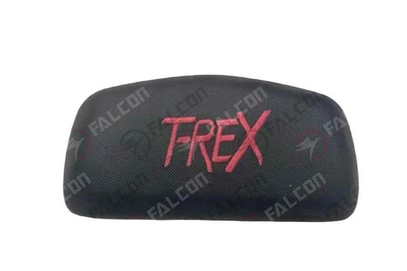 Falcon Trex Arka Çanta Sırt Dayama Süngeri ürün görseli 1
