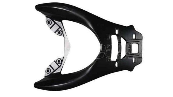Falcon Cmax 155 Arka Taşıyıcı ürün görseli 1