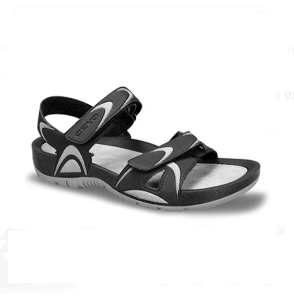 CEYO Bayan Sandalet 9828-3 ürün görseli 1