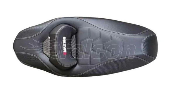 Falcon Cmax 155 Sele ürün görseli 1