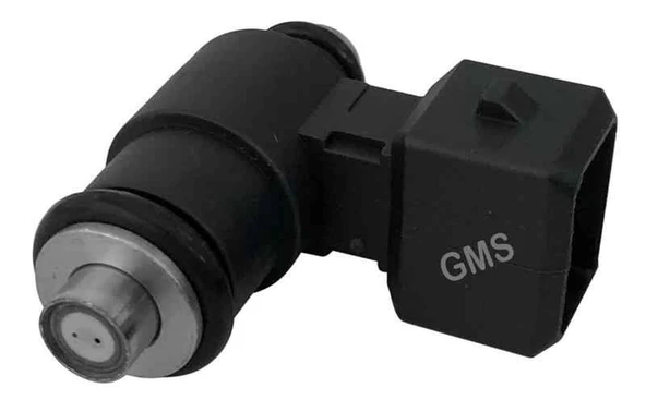 Enjeksıyon Çıft Çıkıs Sct 50-100-125-150 ürün görseli 1