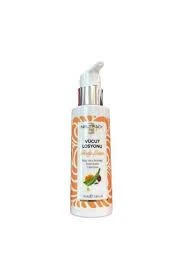 Neutracy Vücut Losyonu 100 ml ürün görseli 1