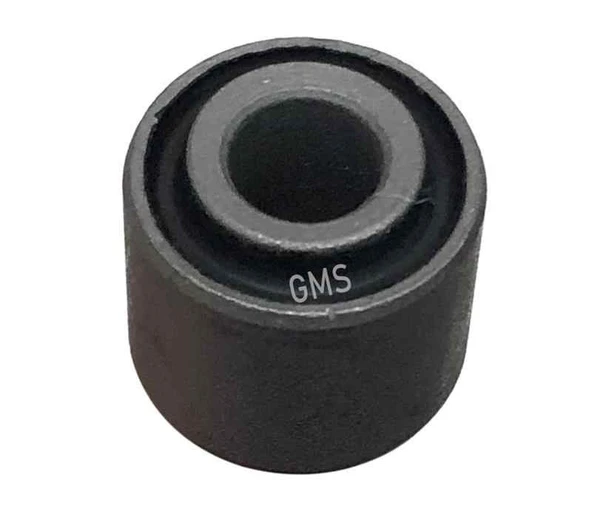 Arka Amörtısör Takozu Sct-50 ürün görseli 1