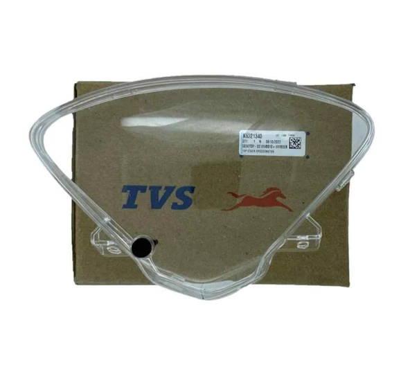 Tvs Wego Gösterge Camı Ym K6321340 ürün görseli 1
