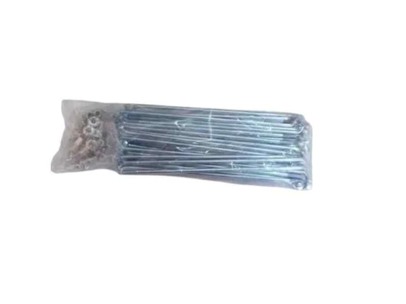 Jant Teli (3*305) Kalın 28 1 3/8 36 Lı Paket ürün görseli 1