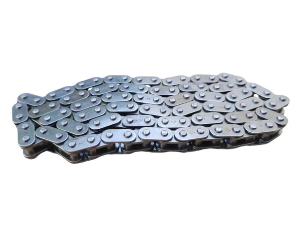 Tvs Wego Jupiter 110 Eksantrik Zinciri 92L N3010860 Orj ürün görseli 1