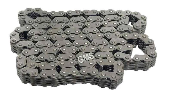 Cf Moto Eksantrık Zıncırı 4*5 134L Nk400-Nk650 ürün görseli 1