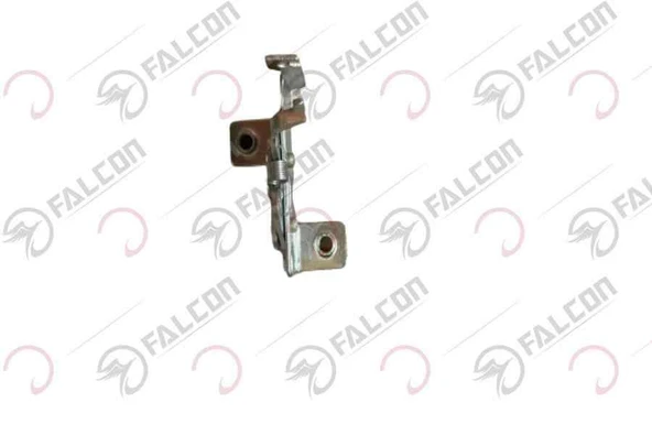 Falcon Sele Kilit Otomatiği-Yuwı G10 ürün görseli 1