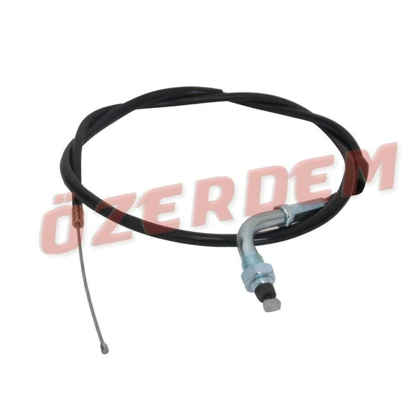 Kuba Tk-03 Gaz Teli ürün görseli 1