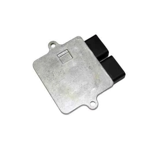 Cf Moto Atv Trk Ecu Beyin 800Cc Orj ürün görseli 1