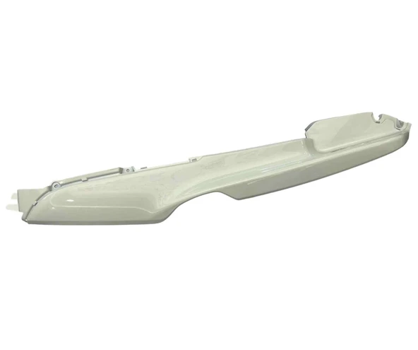 Tvs Jupiter 125 Sol Alt Marşbiyel Beyaz Kl2205291F Orj ürün görseli 1