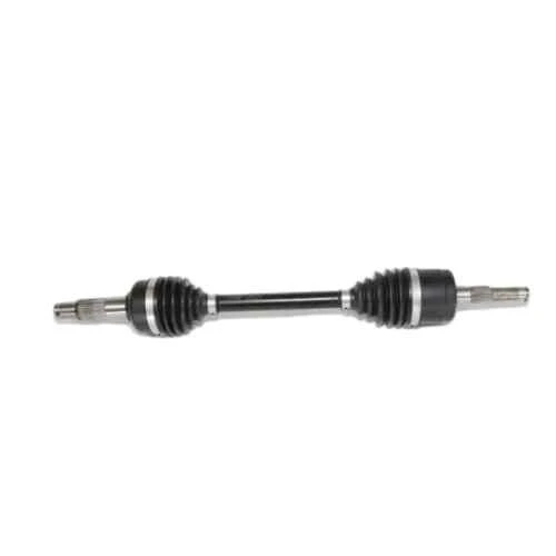 Cf Moto Atv Ön Aks Sol 500 Us 615 Mm Orj ürün görseli 1