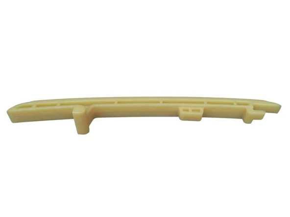 Tvs Jupiter 125 Eksantrik Zincir Çubuğu Alt Kh010080 Orj ürün görseli 1