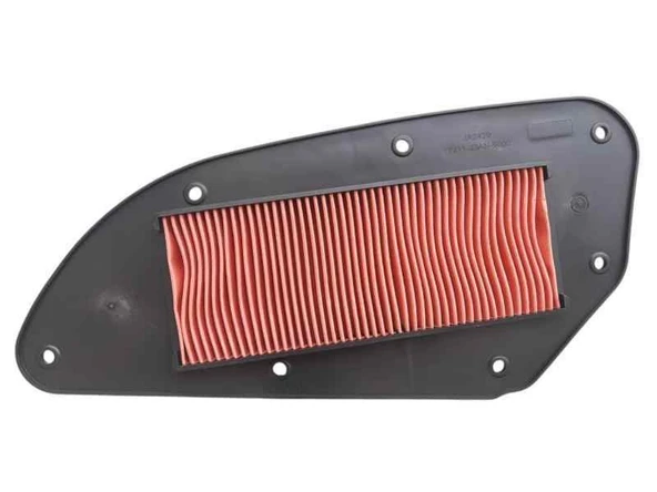 Arora Gt250 - Chinf 318 Hava Filtre Elemanı ürün görseli 1