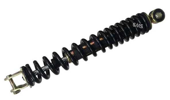 Arka Amörtısör 33Cm Tek Sct-50 ürün görseli 1