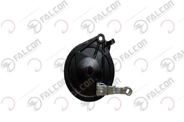 Falcon Arka Kampana Komple-Yuwı G10 ürün görseli 1