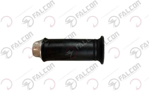 Falcon Elcik Sol-Yuwı G10 ürün görseli 1