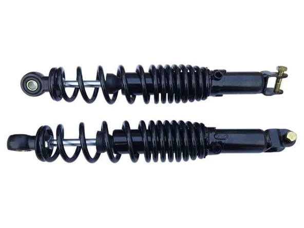 Rks Newlight 125 Arka Amortisör 36 Cm ürün görseli 1