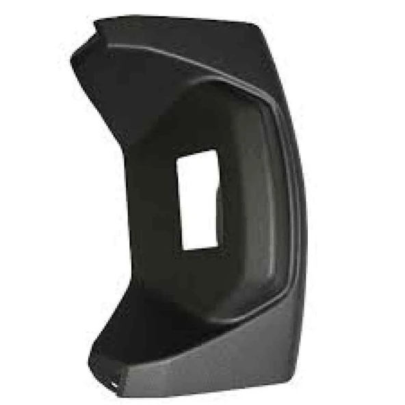 Tvs Jupiter 110 Arka Alt Kapak Siyah K62215690D ürün görseli 1