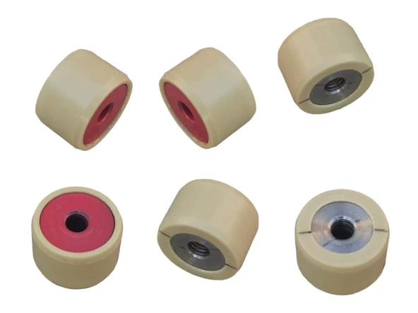 Tvs Jupiter 110 Tahrik Seti 18-12 Mm 16 Gr K6070430 Orj ürün görseli 1