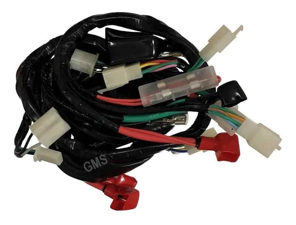 Mondial Elektrık Tesısatı Sfc50-100 ürün görseli 1
