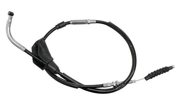 Cf Moto Debrıyaj Telı Nk250-Sr250 ürün görseli 1