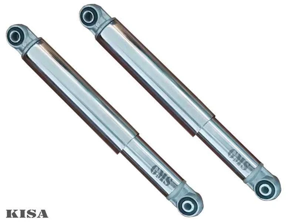Arka Amörtısör Fındık 25Cm Cg-Cub ürün görseli 1