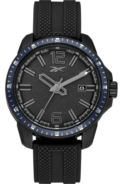 REEBOK RV-SPV-G3-PBIB-BB Kol Saati ürün görseli 1