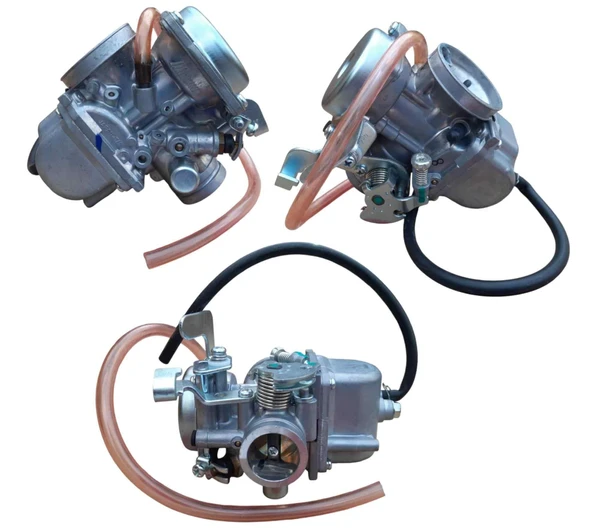 Suzukı Suzuki Gn125 Karbüratör 26-34 Mm Boğaz ürün görseli 1