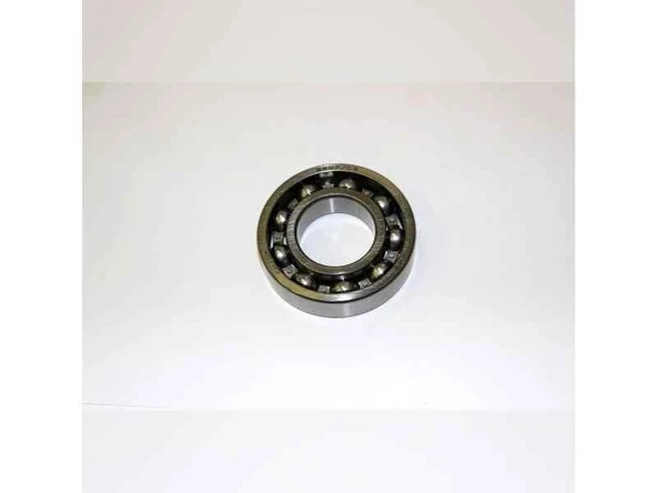 Cf Moto Uforce 600 (T1B) Rulman 6207C3 ürün görseli 1