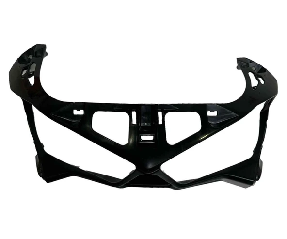 Yamaha Yzf-R25 Far Muhafaza 1Wd-F835G-00 (14-18) ürün görseli 1
