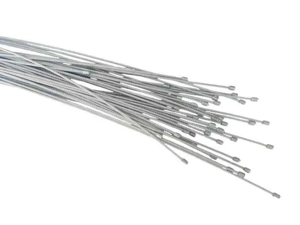 Gaz Teli İç İpek 125 Cm Nokta Baş (1,20 Mm) ürün görseli 1