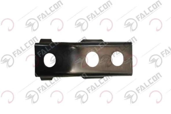 Falcon Motor Alt Bağlantı Demiri-Salvador 188 ürün görseli 1