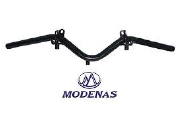Modenas Kriss Gidon ürün görseli 1