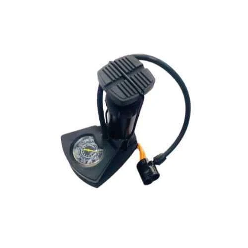 Motor Pompa Saatli Lüx ürün görseli 1