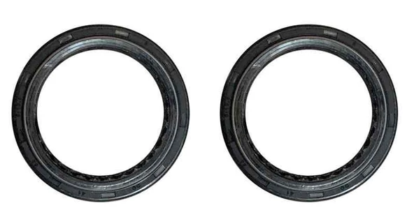 Mondial Ön Amörtısör Kecesı Set X-Treme200 - Sr250-Nk250-Sr450-Clx250 ürün görseli 1