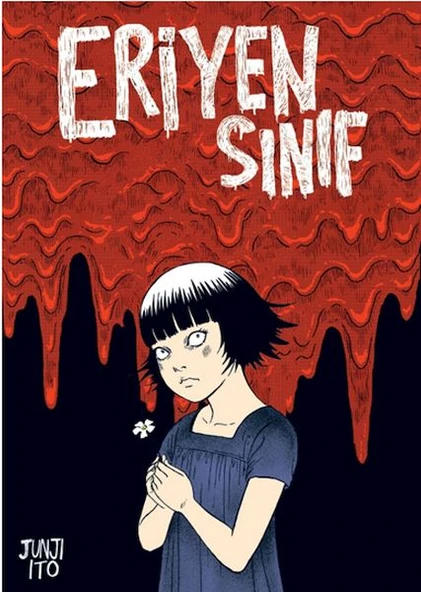 Eriyen Sınıf ürün görseli 1
